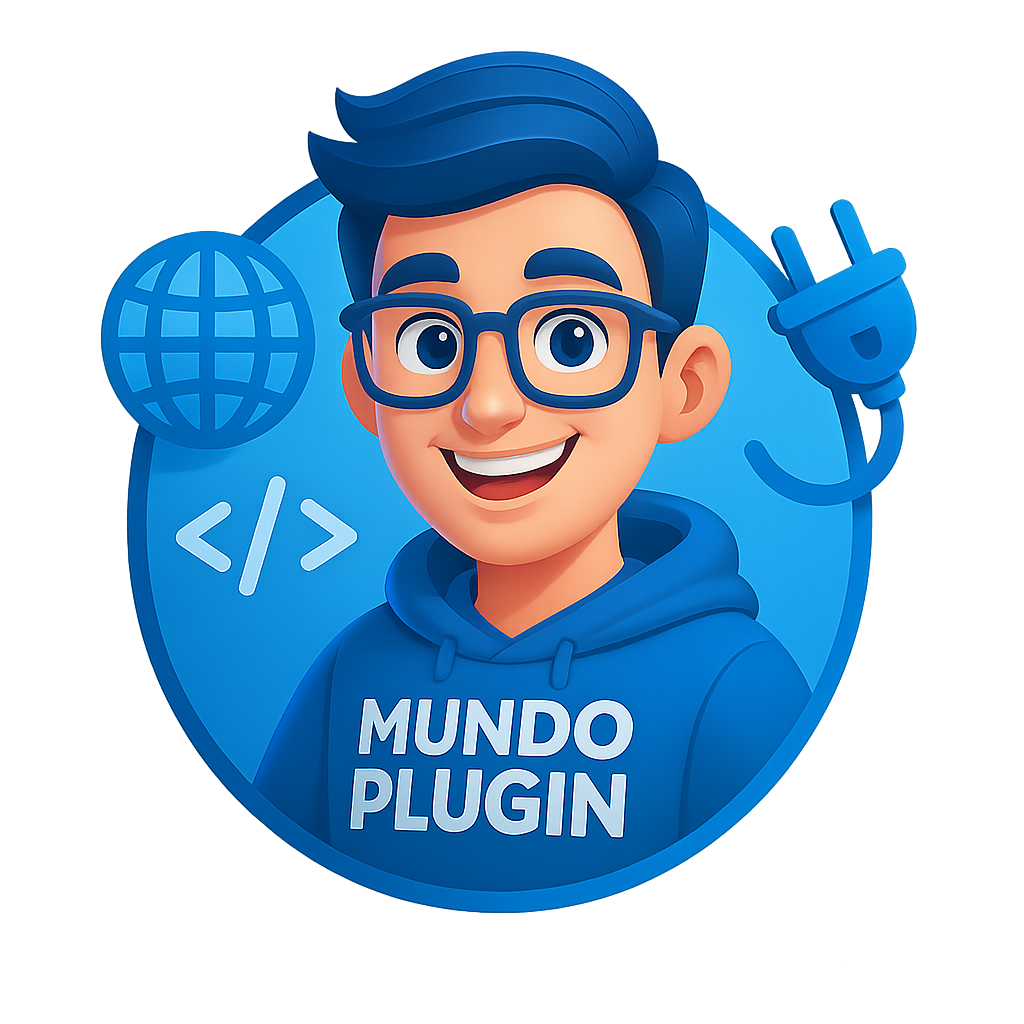 Avatar de Yuri Bezerra Castro