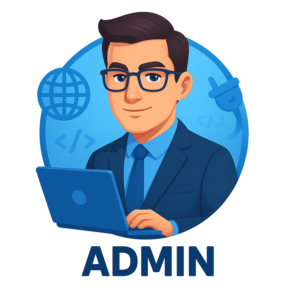 Avatar de Vendedor