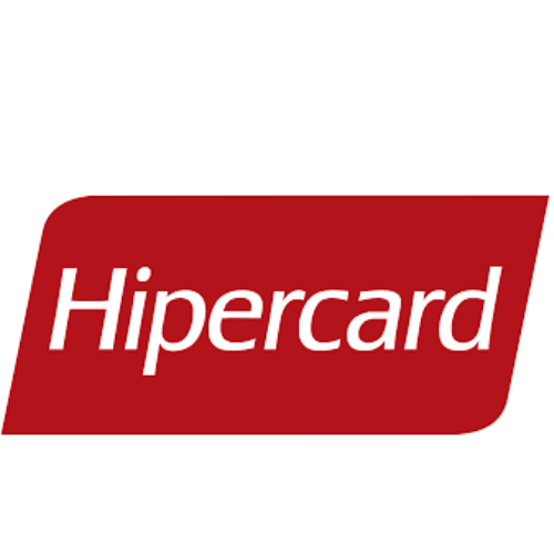 Hipercard