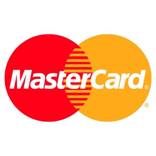 Mastercard
