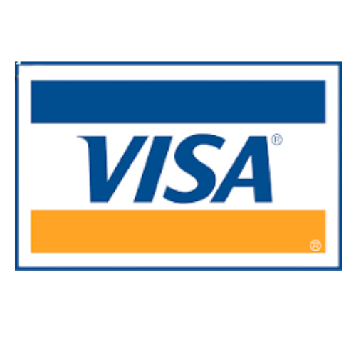 Visa