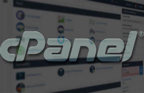 Hospedagem CPANEL ILIMITADA TOP
