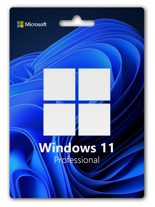 Licença Windows 11 Pro – Ativação Online Vitalícia