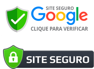 Google Seal
